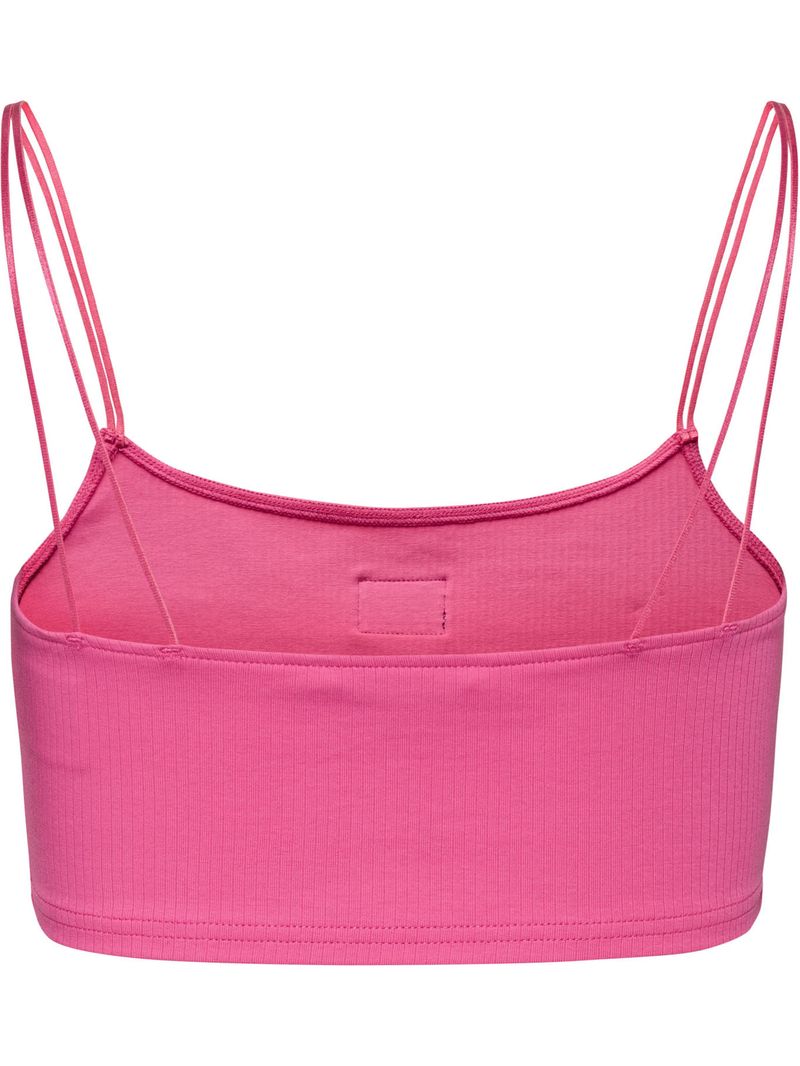 CROP-TOP-DE-PUNTO-ELASTICO-CON-PARCHE