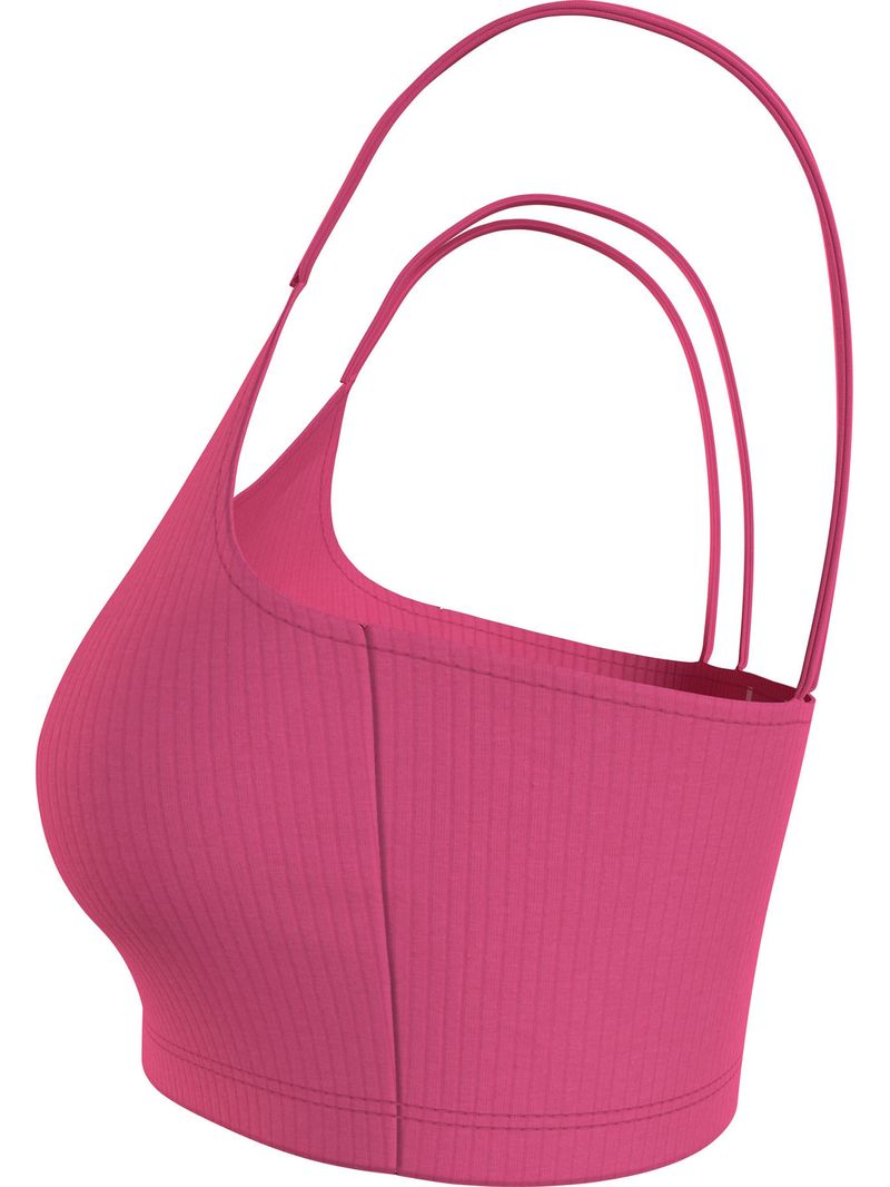CROP-TOP-DE-PUNTO-ELASTICO-CON-PARCHE