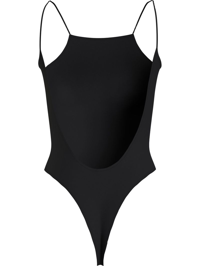 BODY-ESSENTIAL-CON-ESPALDA-ABIERTA