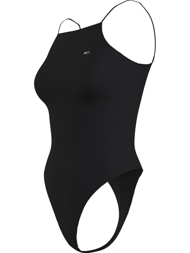 BODY-ESSENTIAL-CON-ESPALDA-ABIERTA