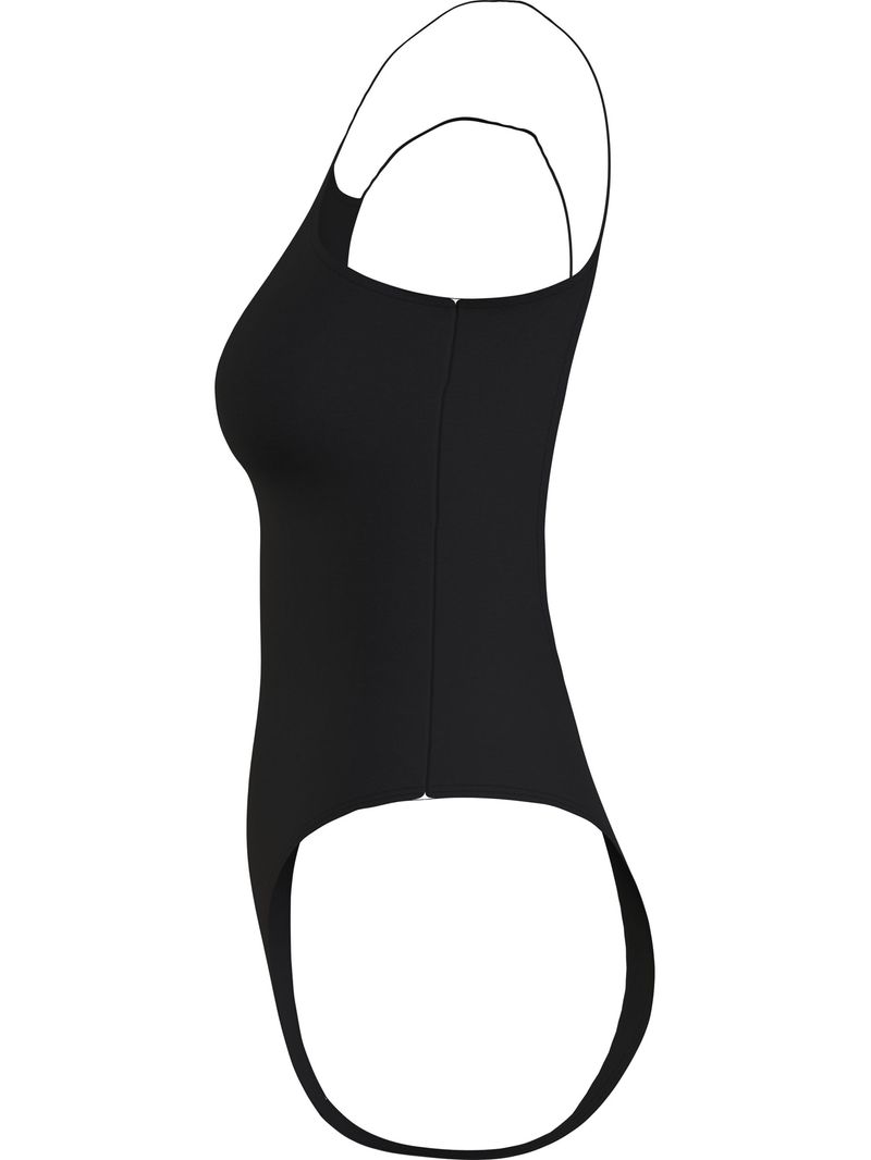 BODY-ESSENTIAL-CON-ESPALDA-ABIERTA