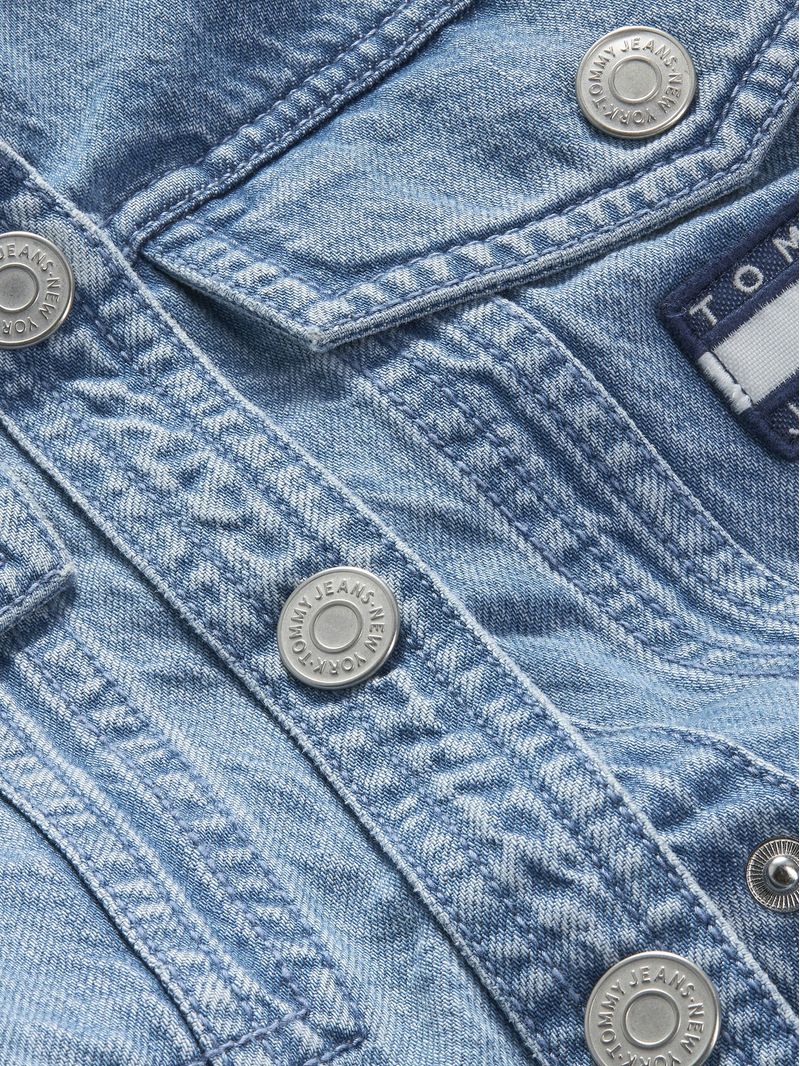 VESTIDO-JEANS-SIN-MANGAS