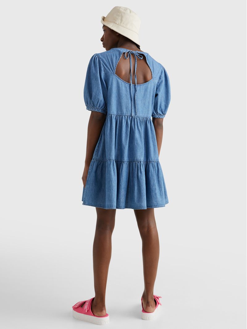 MINIVESTIDO-APANELADO-DE-CHAMBRAY
