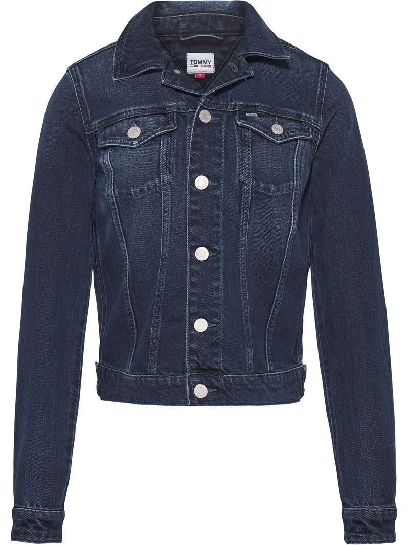 JACKET-VIVIANNE-SLIM-TRACKER-CON-LOGO
