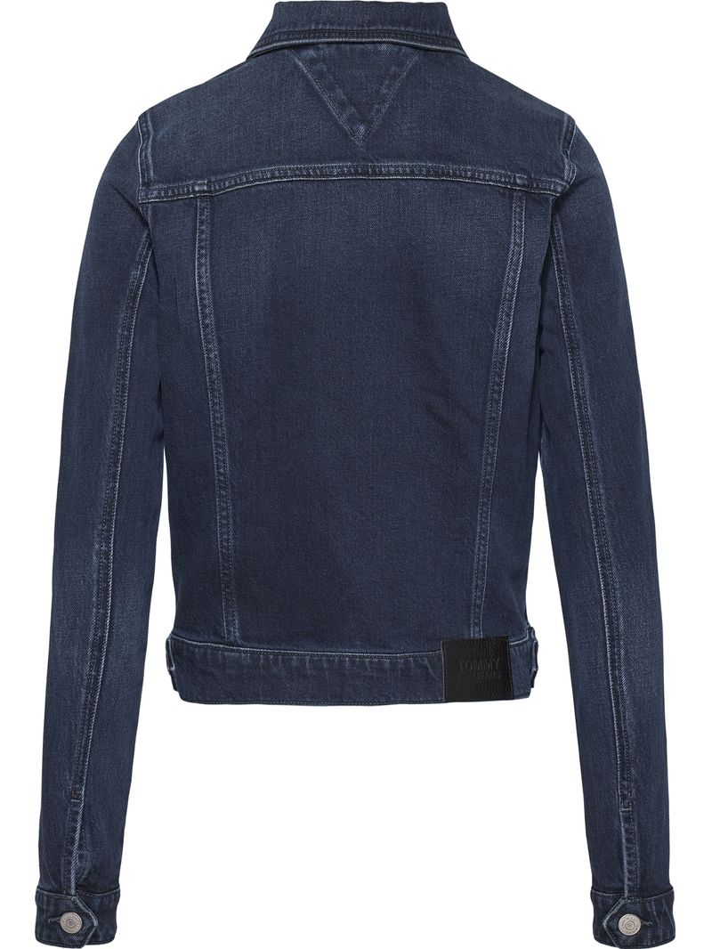JACKET-VIVIANNE-SLIM-TRACKER-CON-LOGO