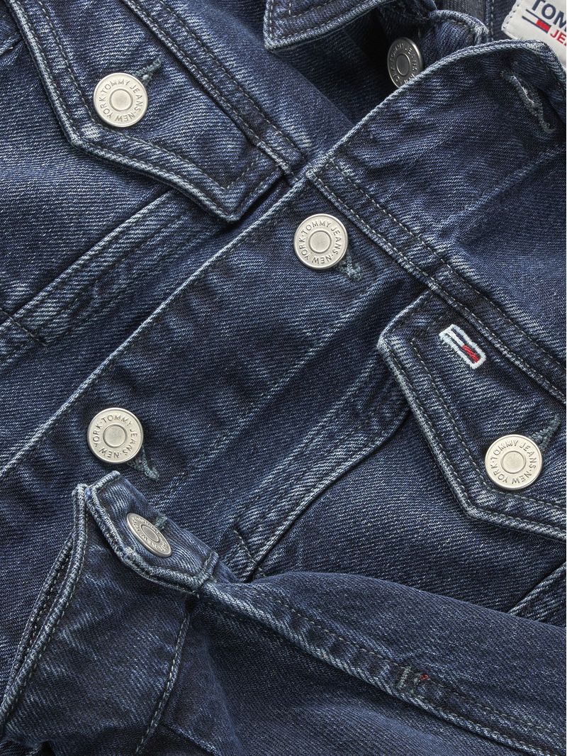 JACKET-VIVIANNE-SLIM-TRACKER-CON-LOGO