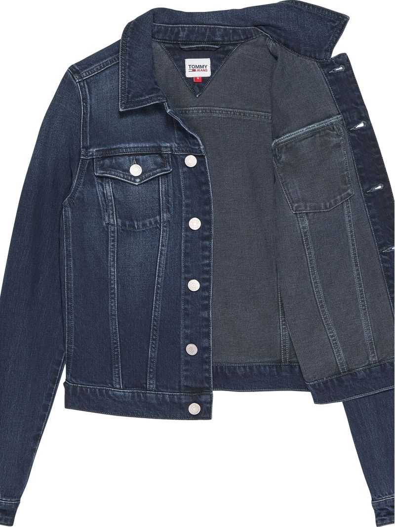JACKET-VIVIANNE-SLIM-TRACKER-CON-LOGO