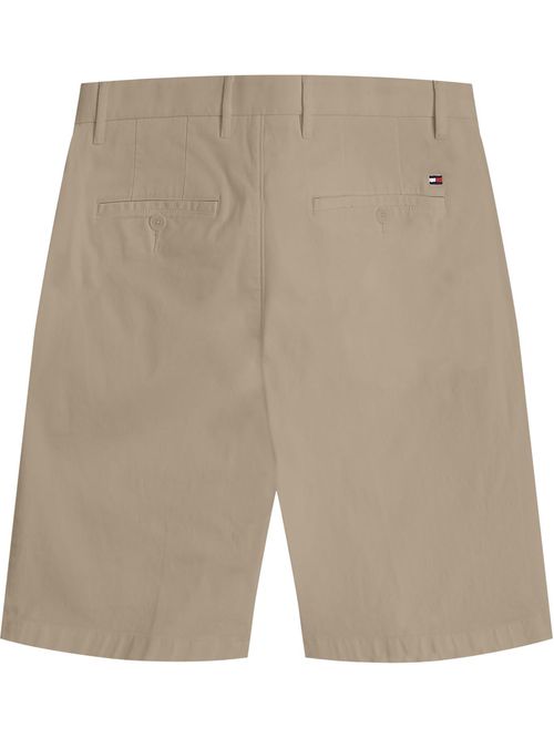 PANTALÓN CORTO LIGERO BROOKLYN