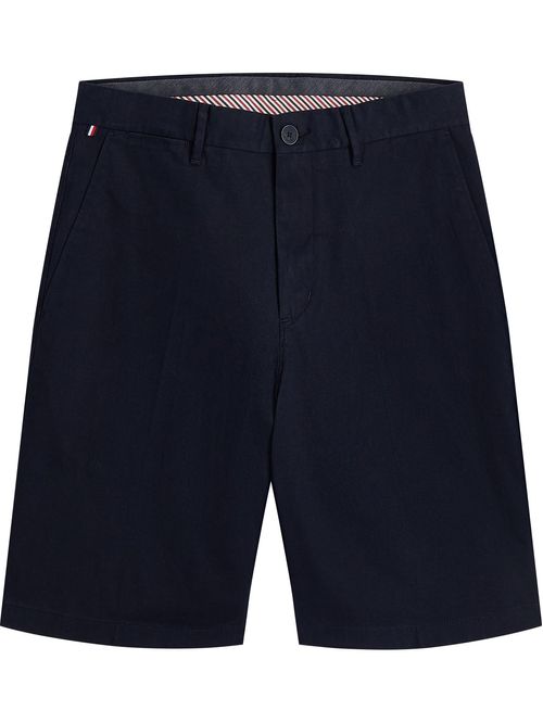 PANTALÓN CORTO LIGERO BROOKLYN