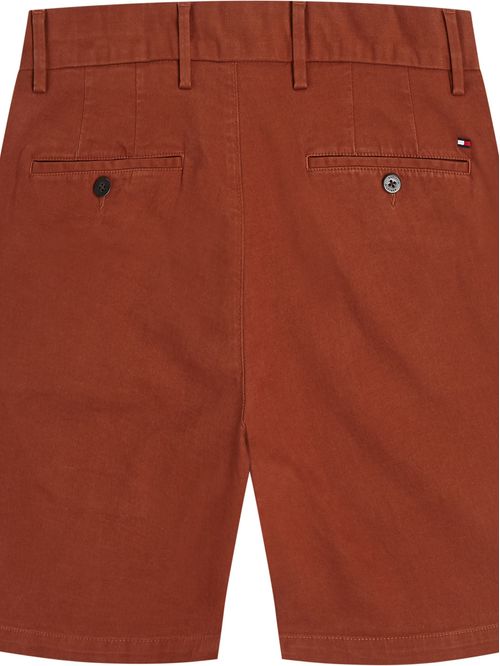 PANTALÓN CORTO LIGERO BROOKLYN