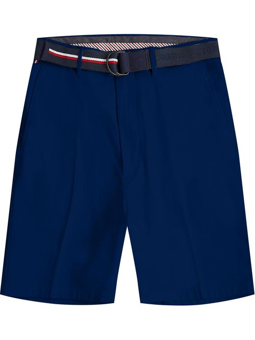 PANTALÓN CORTO LIGERO BROOKLYN