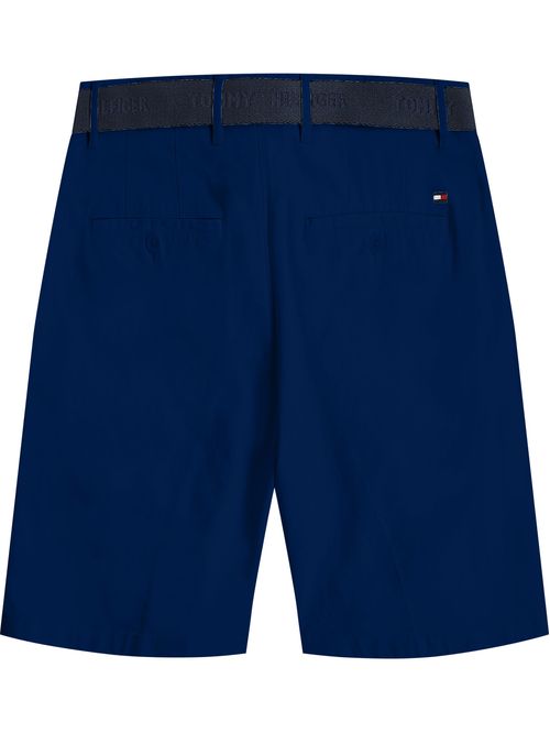 PANTALÓN CORTO LIGERO BROOKLYN