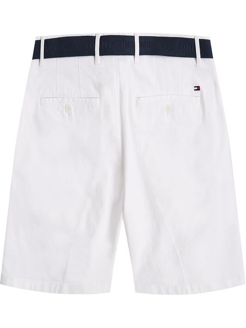 PANTALÓN CORTO LIGERO BROOKLYN