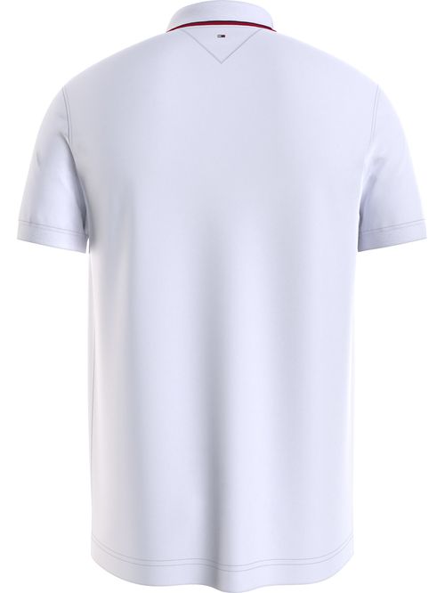 POLO DE CORTE REGULAR