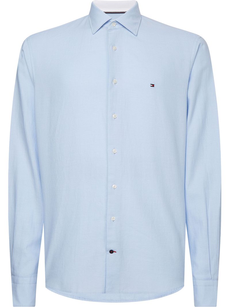 CAMISA-DE-MANGA-LARGAS-CON-LOGO