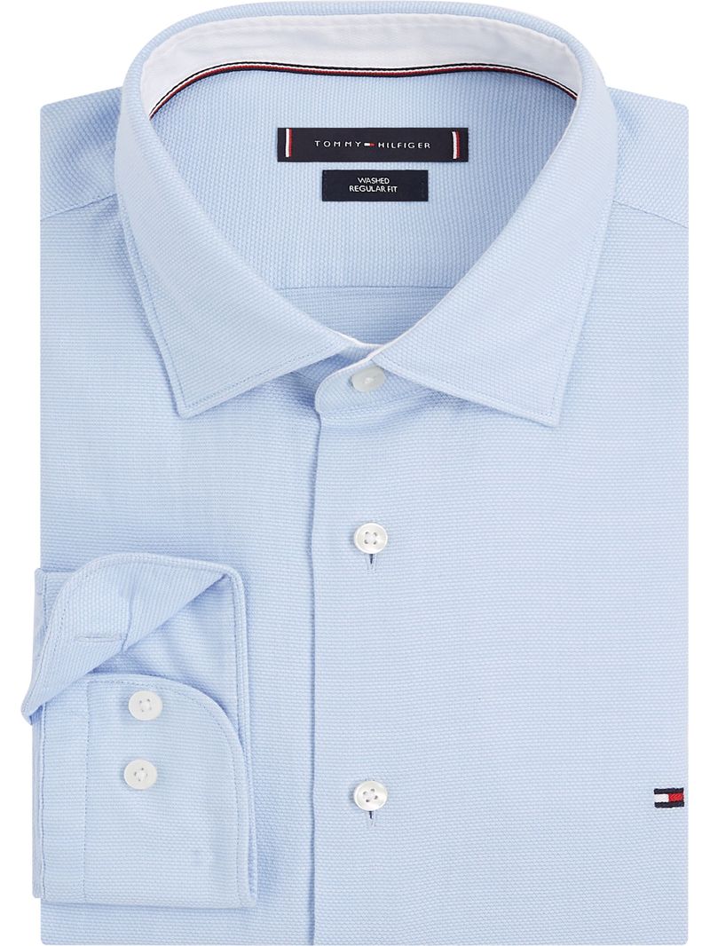 CAMISA-DE-MANGA-LARGAS-CON-LOGO