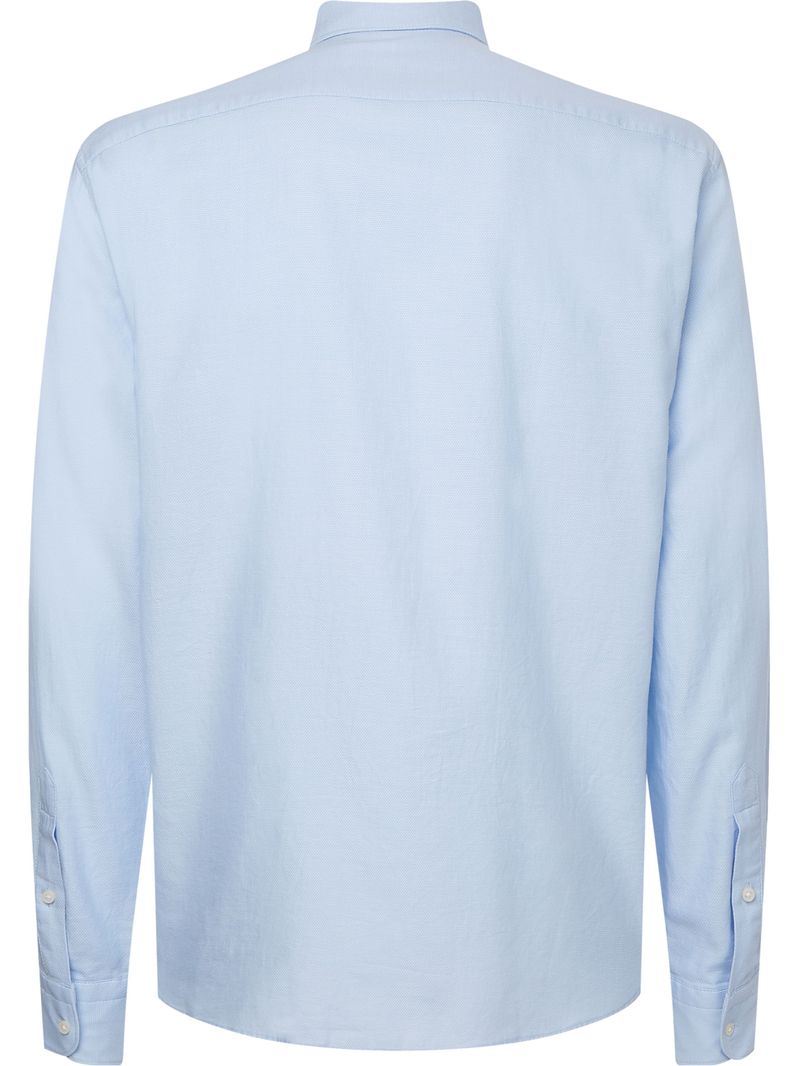 CAMISA-DE-MANGA-LARGAS-CON-LOGO