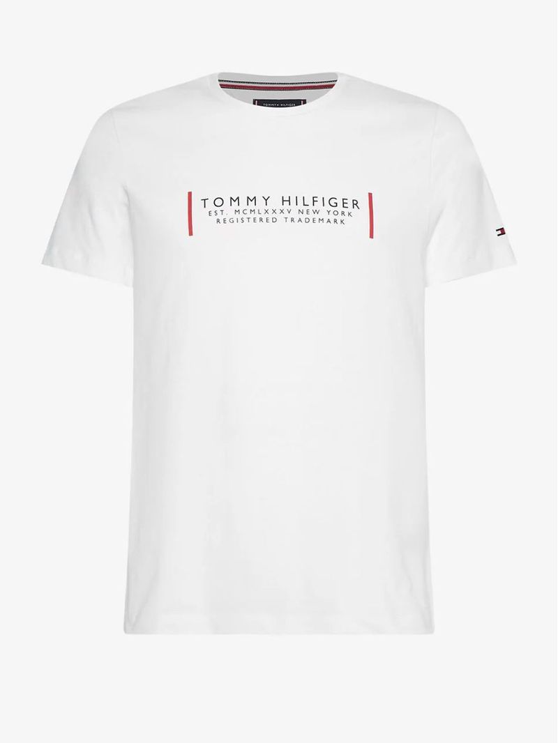 T-SHIRT-CON-LOGO-DE-TEXTO