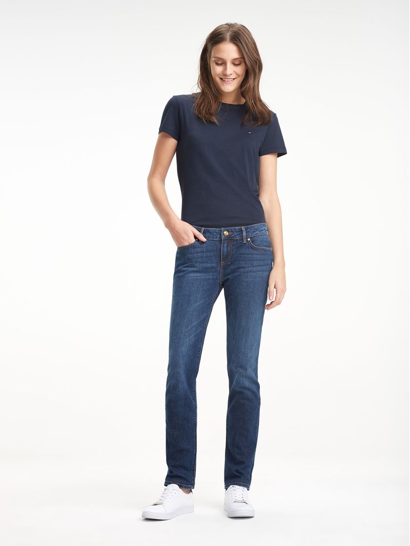 JEANS-ROME-HERITAGE-DE-PIERNA-RECTA