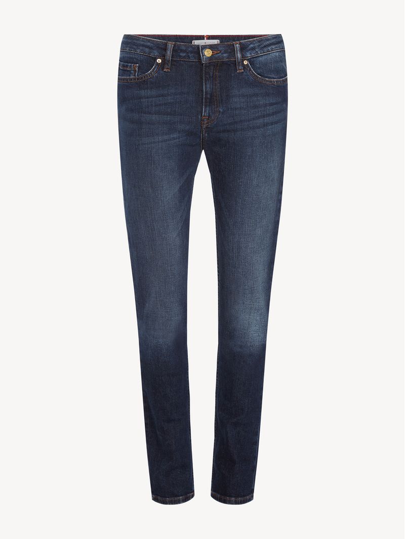 JEANS-ROME-HERITAGE-DE-PIERNA-RECTA