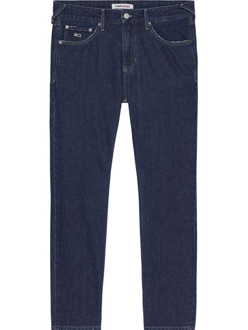 JEANS SCANTON