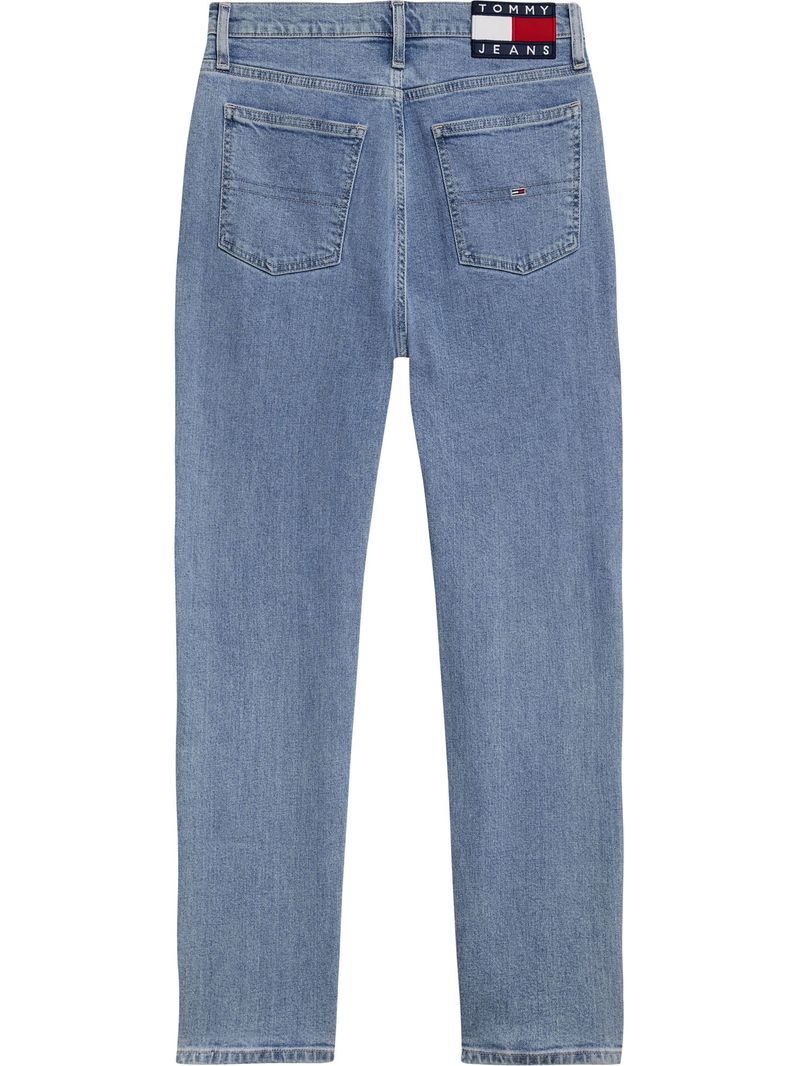 JEANS-CON-LOGO