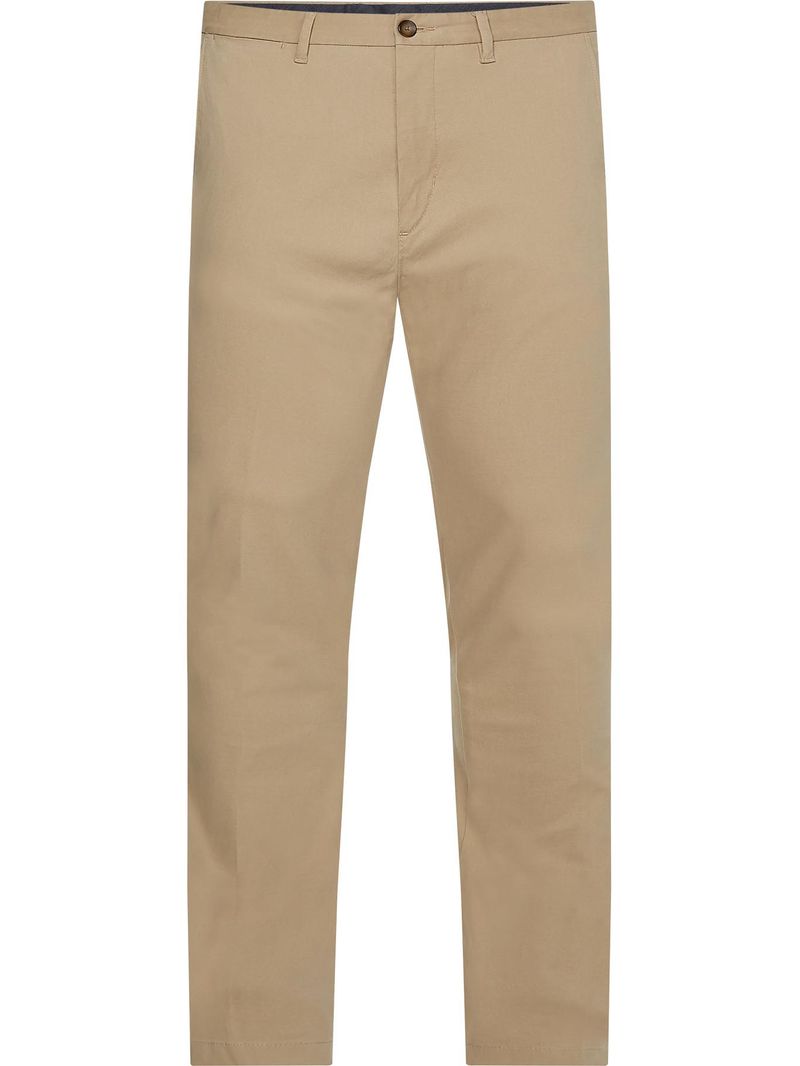 PANTALON-CHINO-BLEECKER