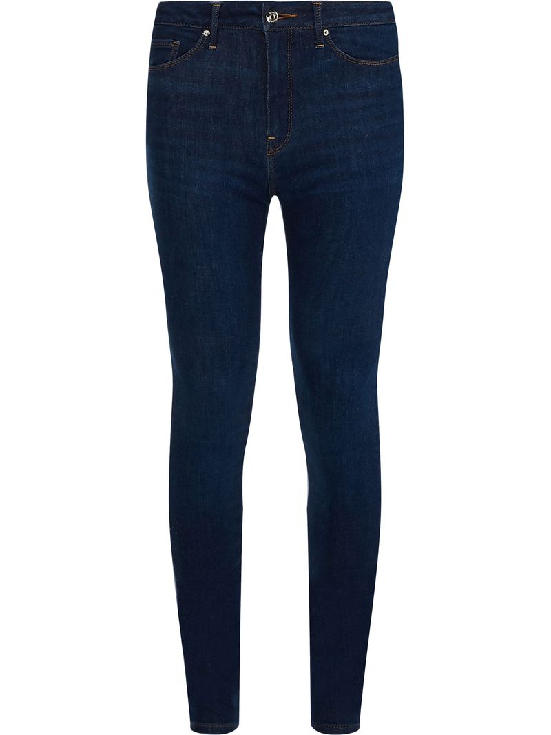 JEANS-DE-DAMA-EN-SKINNY-FIT