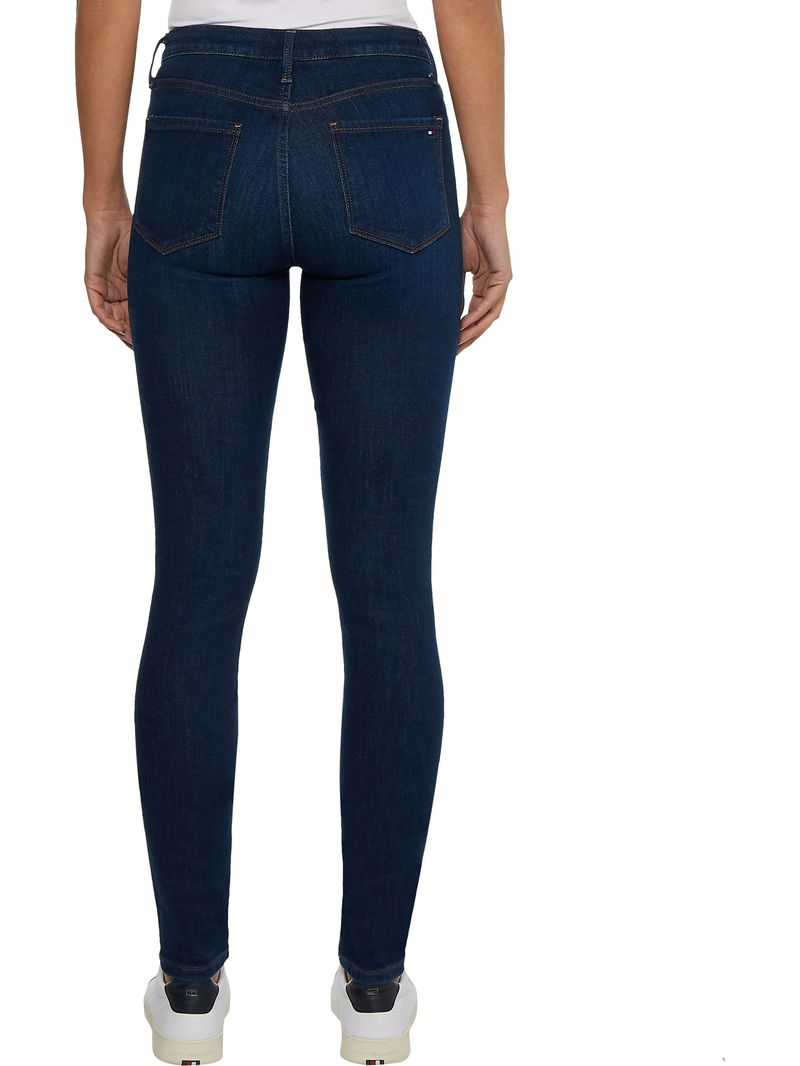 JEANS-DE-DAMA-EN-SKINNY-FIT