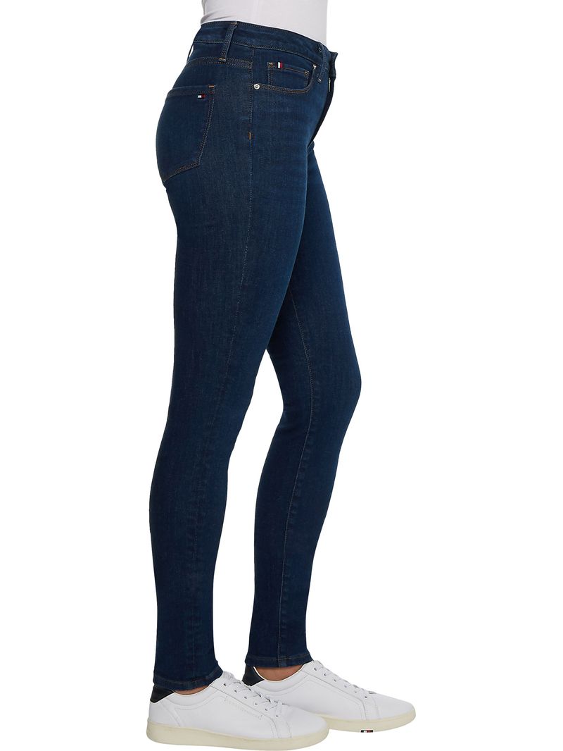 JEANS-DE-DAMA-EN-SKINNY-FIT