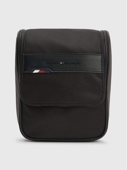 NECESER DE VIAJE 1985 COLLECTION