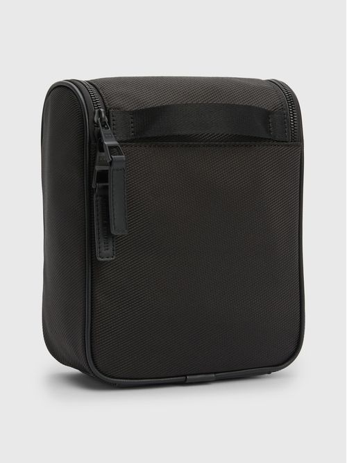 NECESER DE VIAJE 1985 COLLECTION