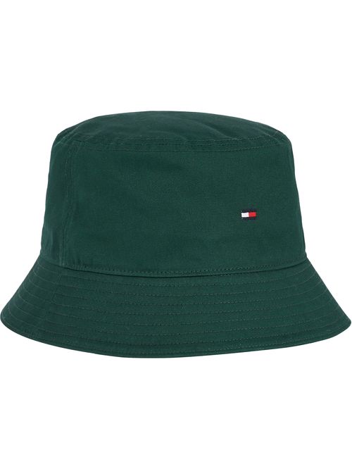 SOMBRERO ESSENTIAL DE PESCADOR EN ALGODÓN