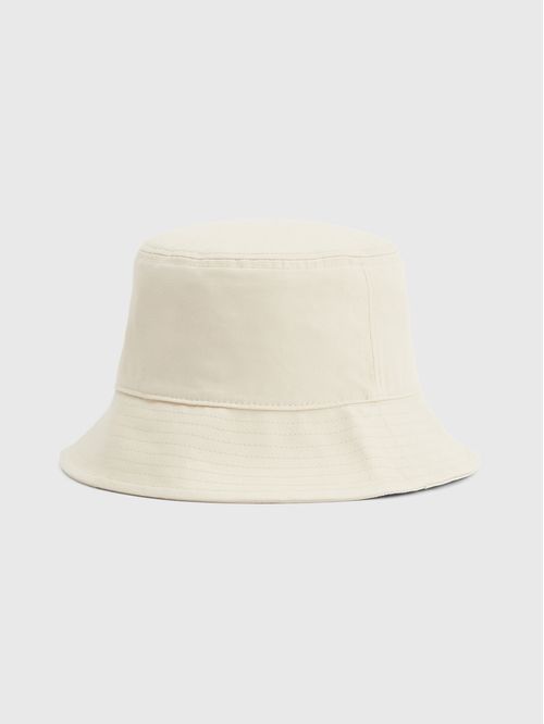 SOMBRERO DE PESCADOR CON LOGO