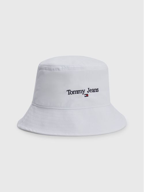 SOMBRERO DE PESCADOR DEPORTIVO