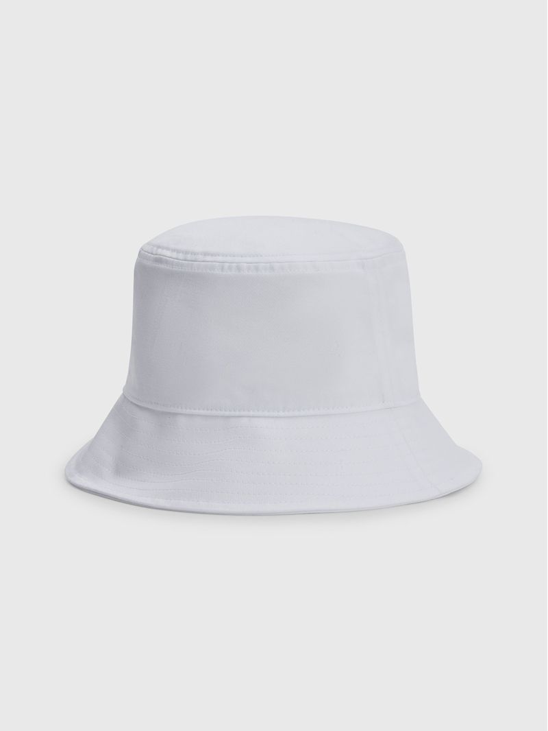 SOMBRERO-DE-PESCADOR-DEPORTIVO