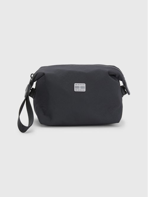 NECESER DE ESTILO DEPORTIVO