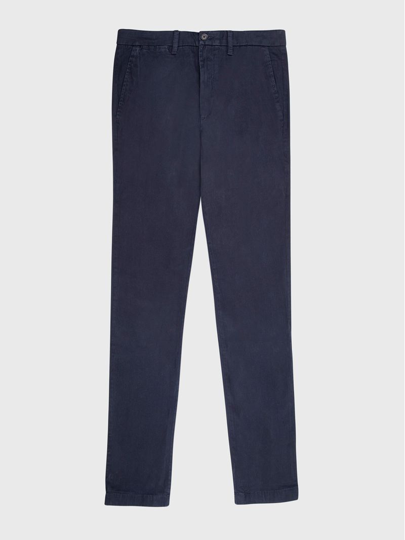 PANTALON-CHINO