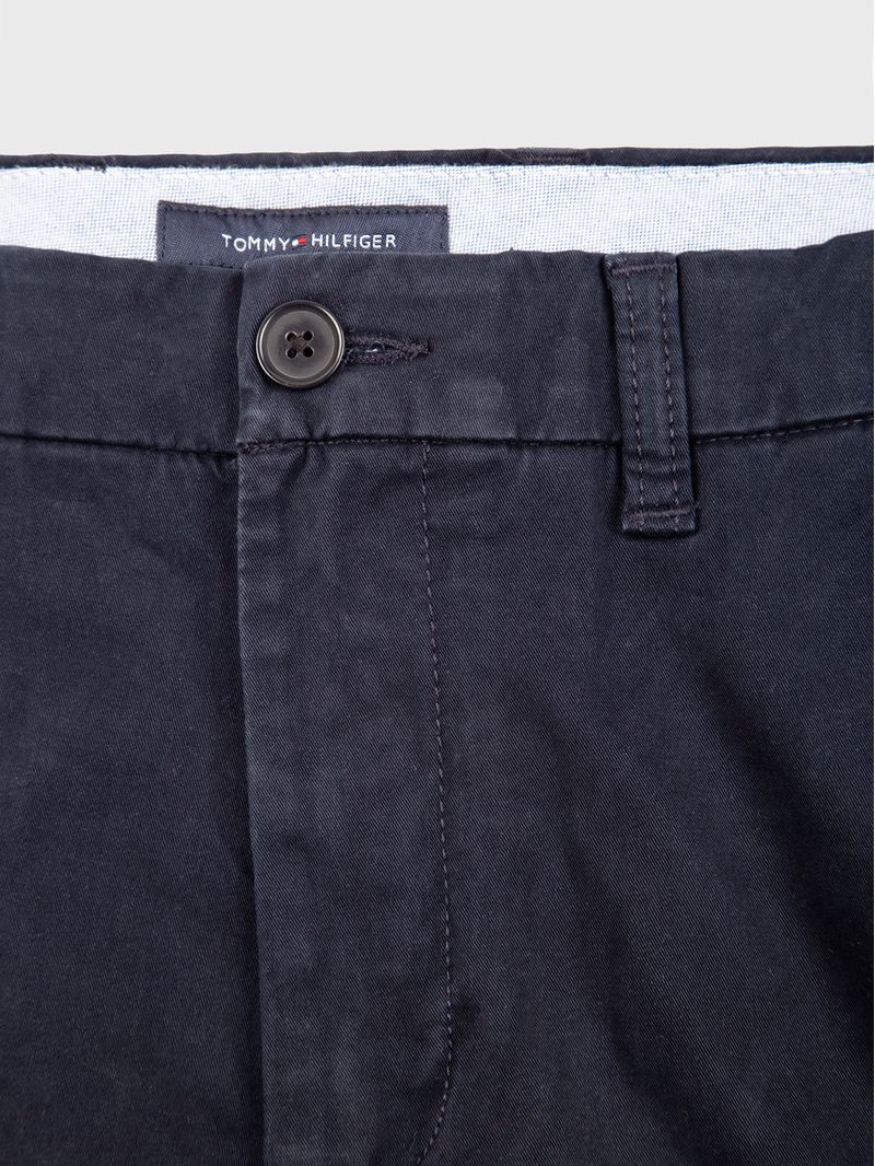 PANTALON-CHINO