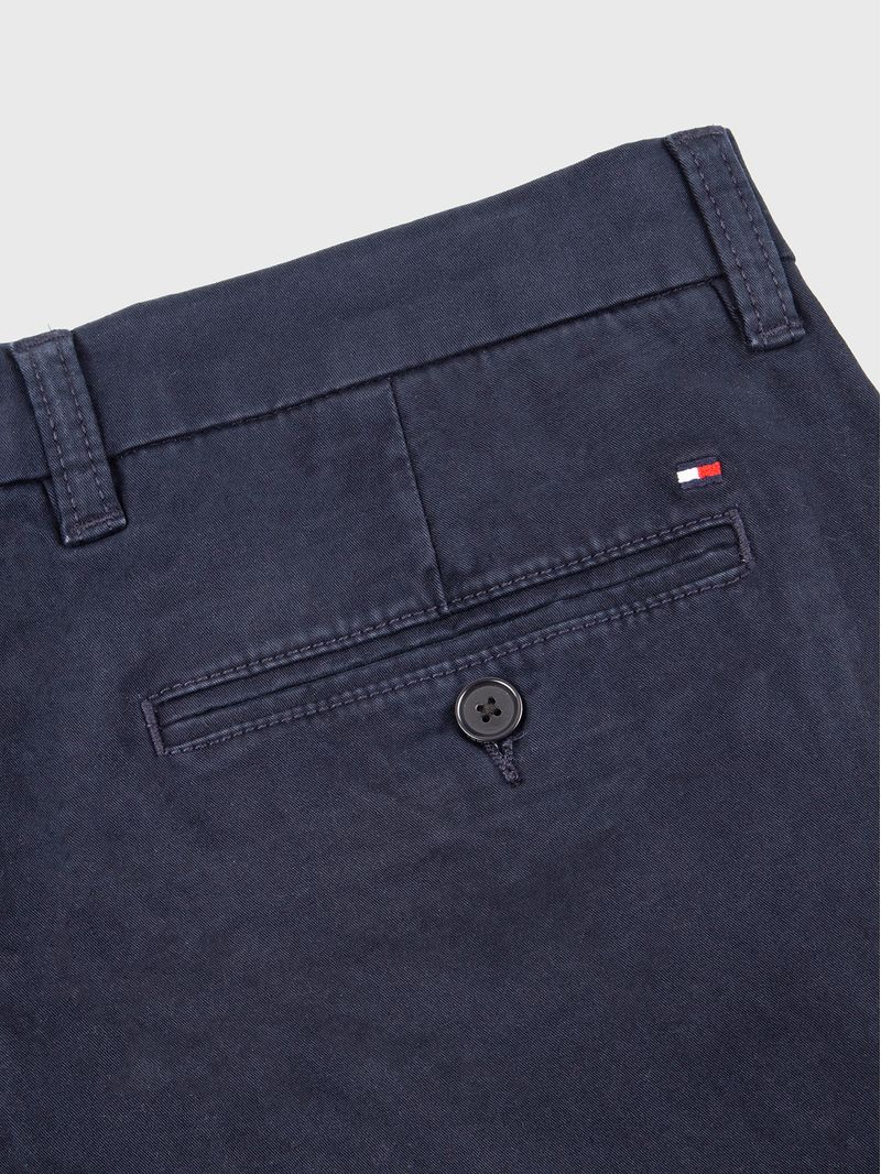 PANTALON-CHINO