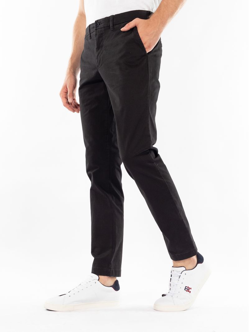 PANTALON-CHINO-SLIM