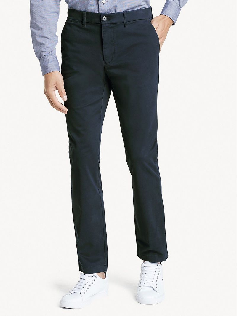 PANTALON-CHINO-SLIM