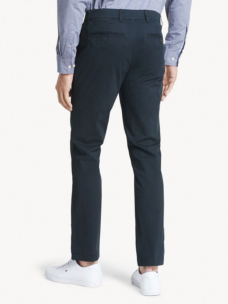 PANTALON-CHINO-SLIM