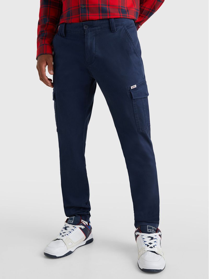 PANTALON-CARGO-SCANTON-DE-CORTE-SLIM