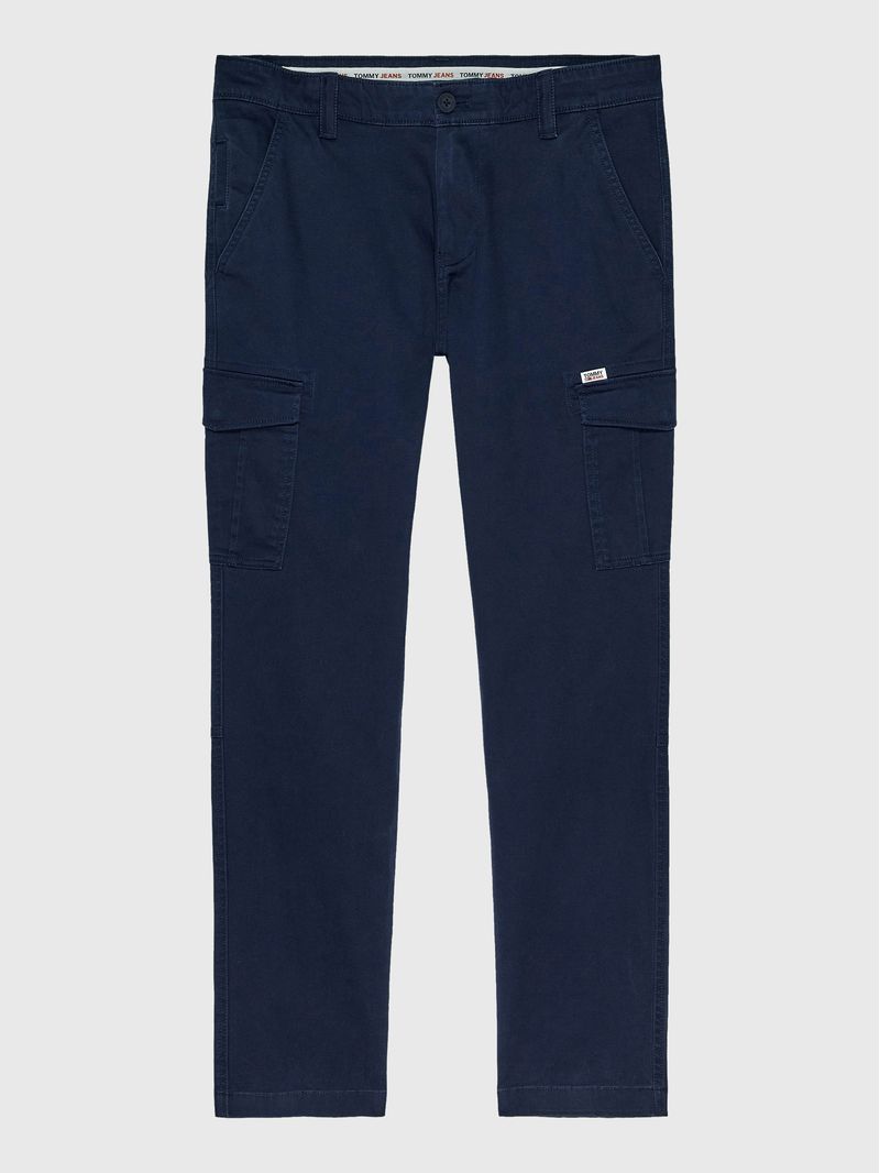 PANTALON-CARGO-SCANTON-DE-CORTE-SLIM