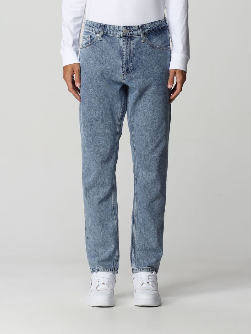 JEANS-SCANTON-AJUSTADOS-DESLAVADOS