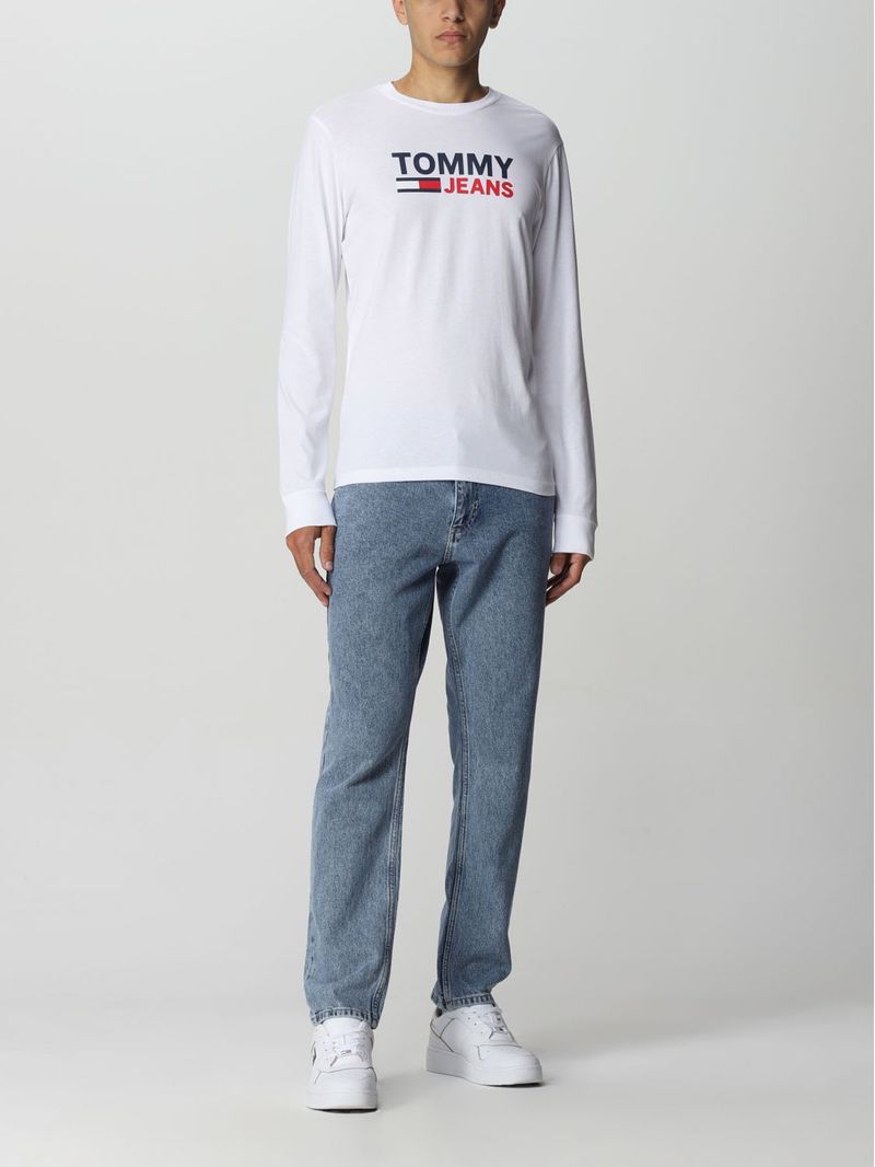 JEANS-SCANTON-AJUSTADOS-DESLAVADOS