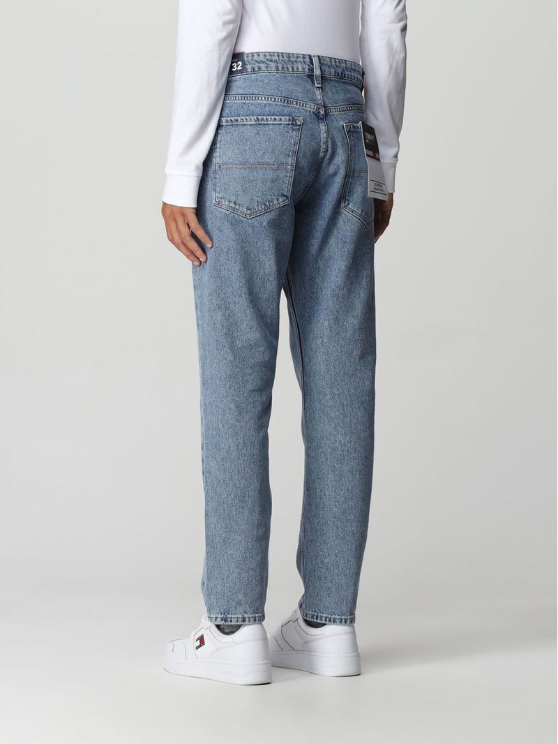 JEANS-SCANTON-AJUSTADOS-DESLAVADOS