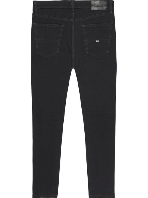 JEANS AUSTIN