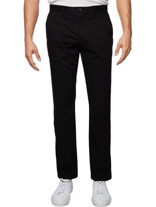 PANTALÓN CHINO DENTON